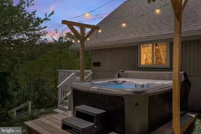 304 Holly Ridge Road, Mount Jackson, VA 22842 - Photo 28
