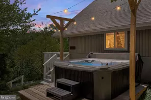 304 Holly Ridge Rd, Mount Jackson, VA 22842 - Photo 28