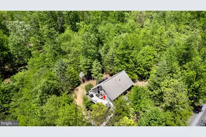 304 Holly Ridge Road, Mount Jackson, VA 22842 - Photo 32