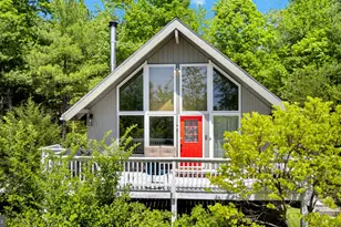 304 Holly Ridge Rd, Mount Jackson, VA 22842 - Photo 1