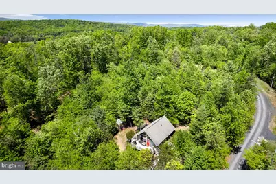 304 Holly Ridge Road, Mount Jackson, VA 22842 - Photo 30
