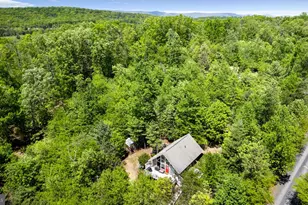 304 Holly Ridge Rd, Mount Jackson, VA 22842 - Photo 30