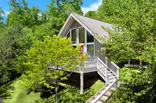 304 Holly Ridge Rd, Mount Jackson, VA 22842 - Photo 22