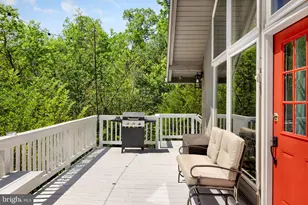 304 Holly Ridge Rd, Mount Jackson, VA 22842 - Photo 26