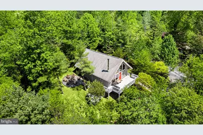 304 Holly Ridge Road, Mount Jackson, VA 22842 - Photo 26