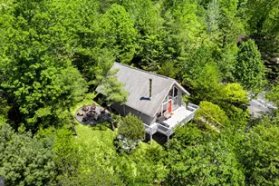 304 Holly Ridge Rd, Mount Jackson, VA 22842 - Photo 26