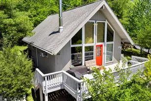 304 Holly Ridge Rd, Mount Jackson, VA 22842 - Photo 24