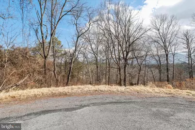 Lot 11 Manor Drive, Edinburg, VA 22824 - Photo 4