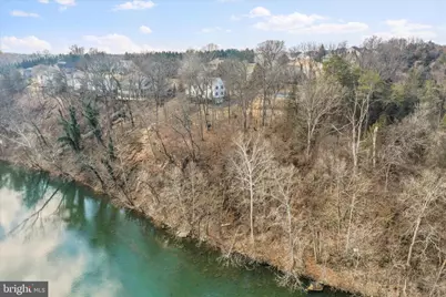 Lot 11 Manor Drive, Edinburg, VA 22824 - Photo 12