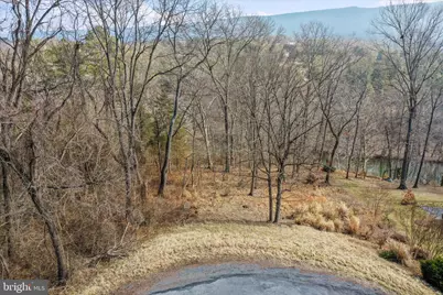 Lot 11 Manor Drive, Edinburg, VA 22824 - Photo 8