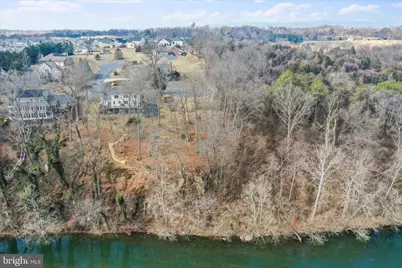 Lot 11 Manor Drive, Edinburg, VA 22824 - Photo 14