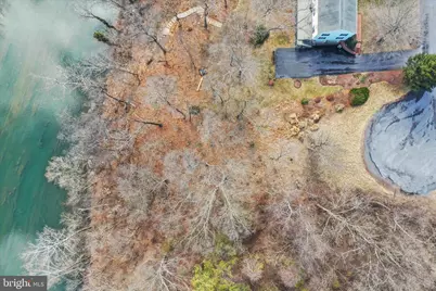 Lot 11 Manor Drive, Edinburg, VA 22824 - Photo 2