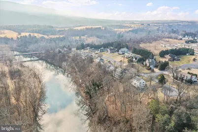 Lot 11 Manor Drive, Edinburg, VA 22824 - Photo 10