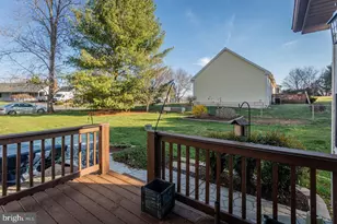 60 Marguerite Dr, Toms Brook, VA 22660 - Photo 52