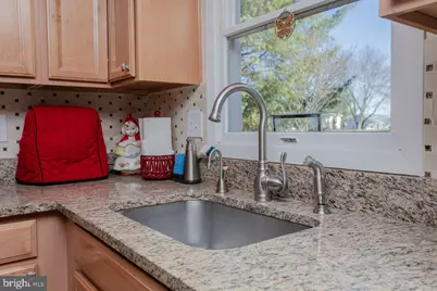 60 Marguerite Drive, Toms Brook, VA 22660 - Photo 26