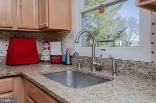 60 Marguerite Dr, Toms Brook, VA 22660 - Photo 26