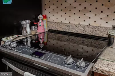 60 Marguerite Drive, Toms Brook, VA 22660 - Photo 28