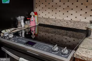 60 Marguerite Dr, Toms Brook, VA 22660 - Photo 28