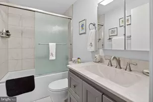 60 Marguerite Dr, Toms Brook, VA 22660 - Photo 42