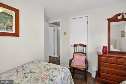 60 Marguerite Drive, Toms Brook, VA 22660 - Photo 36