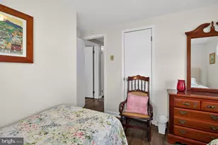 60 Marguerite Dr, Toms Brook, VA 22660 - Photo 36