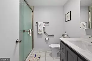 60 Marguerite Dr, Toms Brook, VA 22660 - Photo 38