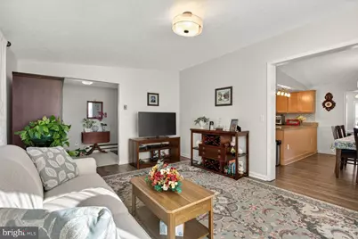 60 Marguerite Drive, Toms Brook, VA 22660 - Photo 12