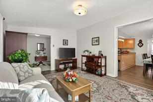 60 Marguerite Dr, Toms Brook, VA 22660 - Photo 12