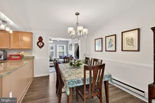 60 Marguerite Dr, Toms Brook, VA 22660 - Photo 14