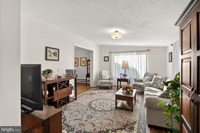 60 Marguerite Drive, Toms Brook, VA 22660 - Photo 8