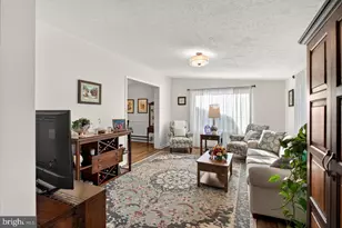 60 Marguerite Dr, Toms Brook, VA 22660 - Photo 8