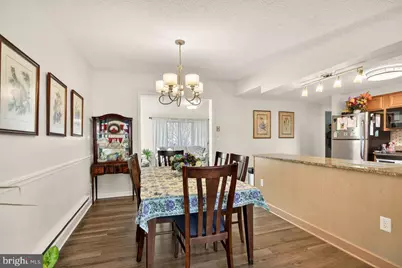 60 Marguerite Drive, Toms Brook, VA 22660 - Photo 20