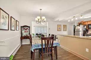 60 Marguerite Dr, Toms Brook, VA 22660 - Photo 20