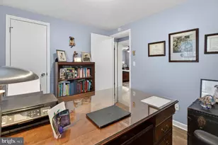 60 Marguerite Dr, Toms Brook, VA 22660 - Photo 32