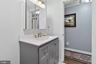 60 Marguerite Dr, Toms Brook, VA 22660 - Photo 38