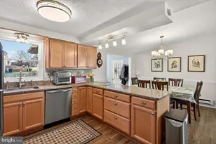 60 Marguerite Dr, Toms Brook, VA 22660 - Photo 24