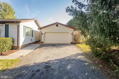 60 Marguerite Drive, Toms Brook, VA 22660 - Photo 6