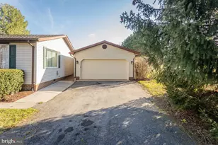 60 Marguerite Dr, Toms Brook, VA 22660 - Photo 6