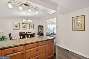 60 Marguerite Dr, Toms Brook, VA 22660 - Photo 24