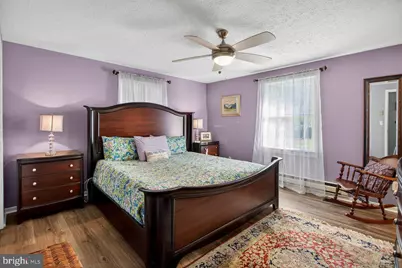 60 Marguerite Drive, Toms Brook, VA 22660 - Photo 40