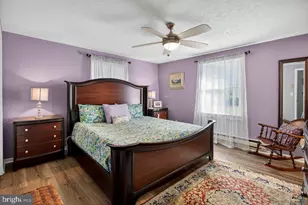 60 Marguerite Dr, Toms Brook, VA 22660 - Photo 40