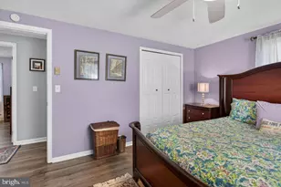 60 Marguerite Dr, Toms Brook, VA 22660 - Photo 40