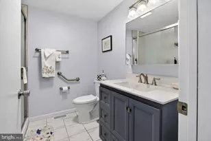 60 Marguerite Dr, Toms Brook, VA 22660 - Photo 36