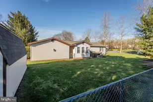 60 Marguerite Dr, Toms Brook, VA 22660 - Photo 46