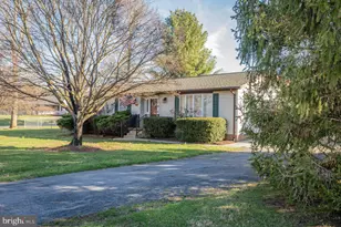 60 Marguerite Dr, Toms Brook, VA 22660 - Photo 54