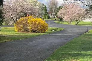 60 Marguerite Dr, Toms Brook, VA 22660 - Photo 60