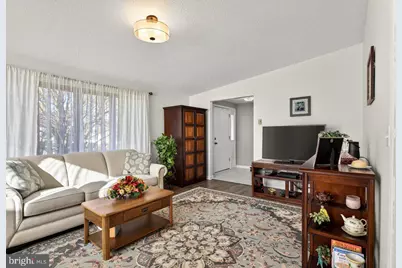 60 Marguerite Drive, Toms Brook, VA 22660 - Photo 10