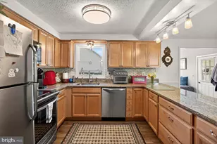 60 Marguerite Dr, Toms Brook, VA 22660 - Photo 22