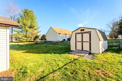 60 Marguerite Drive, Toms Brook, VA 22660 - Photo 58