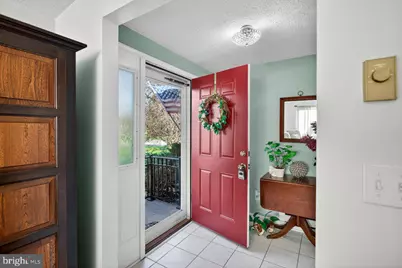 60 Marguerite Drive, Toms Brook, VA 22660 - Photo 4